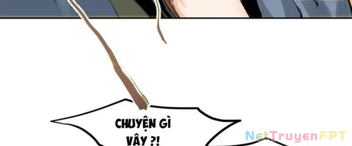 Bạch Cốt Đại Thánh Chapter 71 - 12
