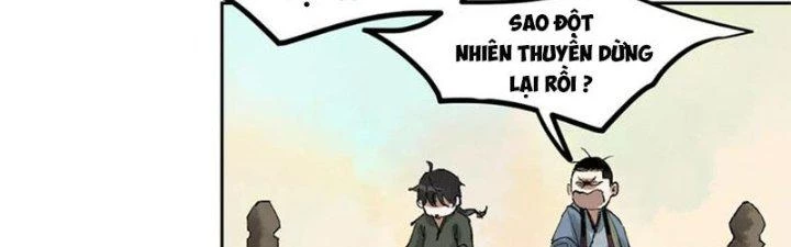 Bạch Cốt Đại Thánh Chapter 71 - 13