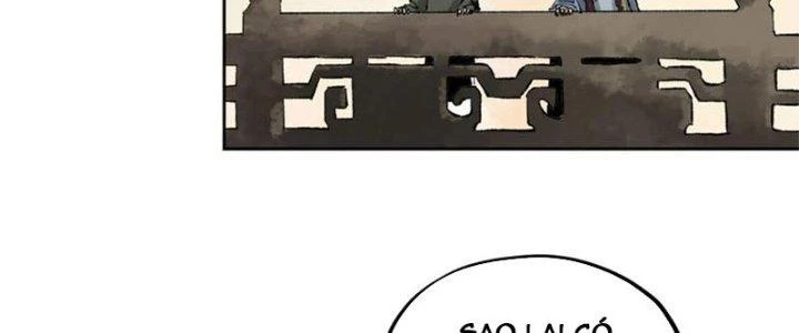 Bạch Cốt Đại Thánh Chapter 71 - 14