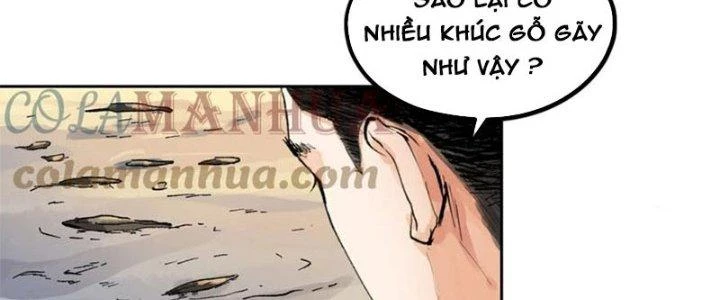 Bạch Cốt Đại Thánh Chapter 71 - 15