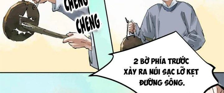 Bạch Cốt Đại Thánh Chapter 71 - 18