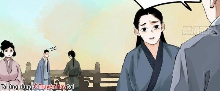 Bạch Cốt Đại Thánh Chapter 71 - 19