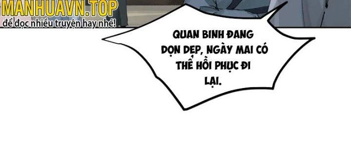 Bạch Cốt Đại Thánh Chapter 71 - 20