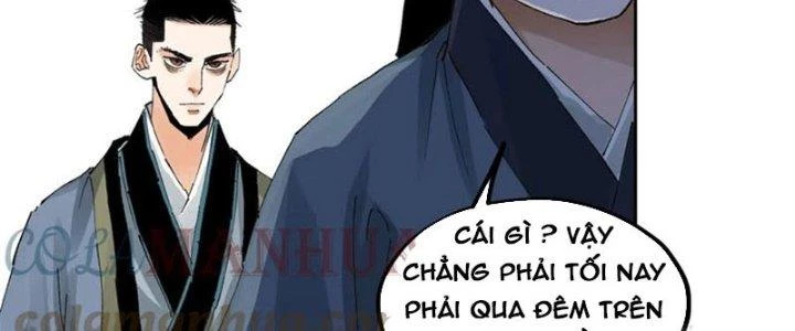 Bạch Cốt Đại Thánh Chapter 71 - 22