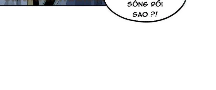 Bạch Cốt Đại Thánh Chapter 71 - 23