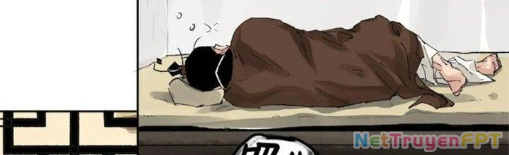 Bạch Cốt Đại Thánh Chapter 71 - 25