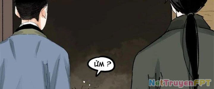 Bạch Cốt Đại Thánh Chapter 71 - 27