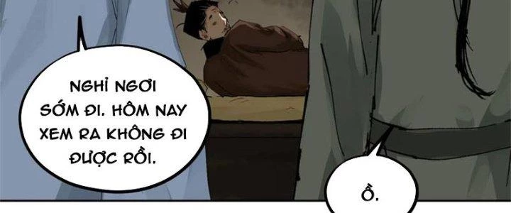 Bạch Cốt Đại Thánh Chapter 71 - 28