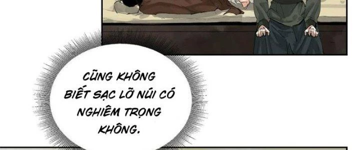 Bạch Cốt Đại Thánh Chapter 71 - 31