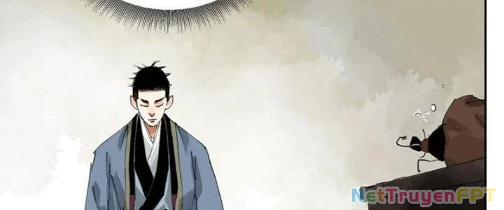 Bạch Cốt Đại Thánh Chapter 71 - 32