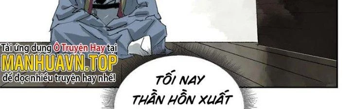 Bạch Cốt Đại Thánh Chapter 71 - 33
