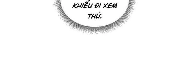 Bạch Cốt Đại Thánh Chapter 71 - 34