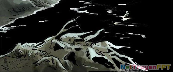 Bạch Cốt Đại Thánh Chapter 71 - 36