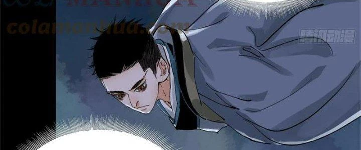 Bạch Cốt Đại Thánh Chapter 71 - 38