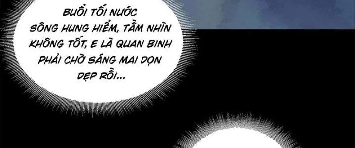 Bạch Cốt Đại Thánh Chapter 71 - 39
