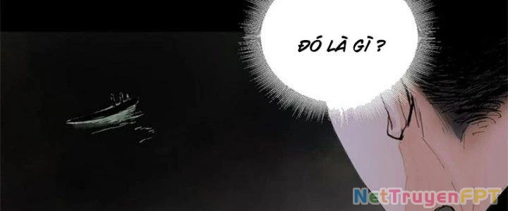 Bạch Cốt Đại Thánh Chapter 71 - 40