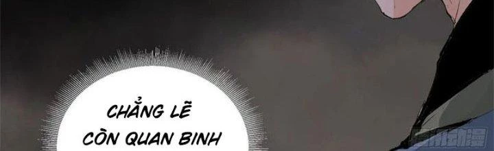 Bạch Cốt Đại Thánh Chapter 71 - 41