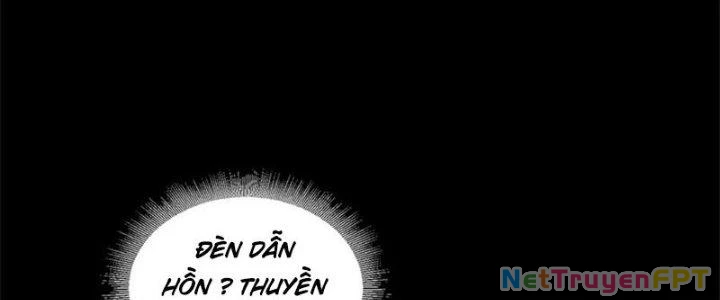 Bạch Cốt Đại Thánh Chapter 71 - 43