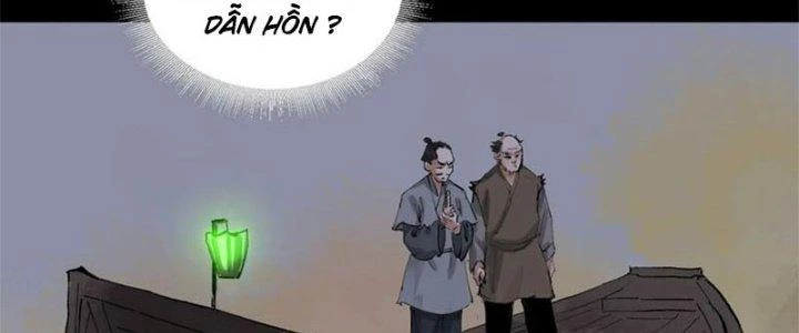 Bạch Cốt Đại Thánh Chapter 71 - 44
