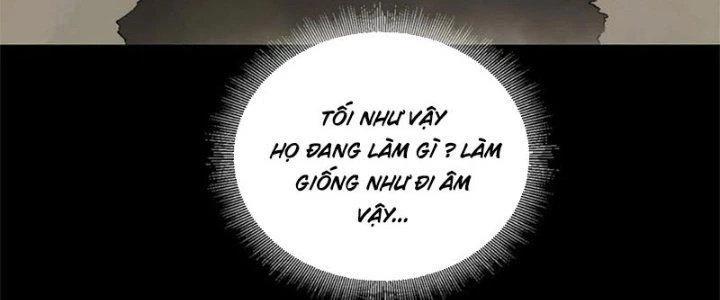 Bạch Cốt Đại Thánh Chapter 71 - 46