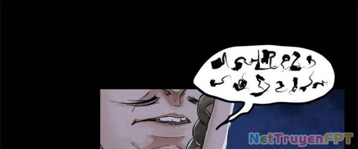 Bạch Cốt Đại Thánh Chapter 71 - 48
