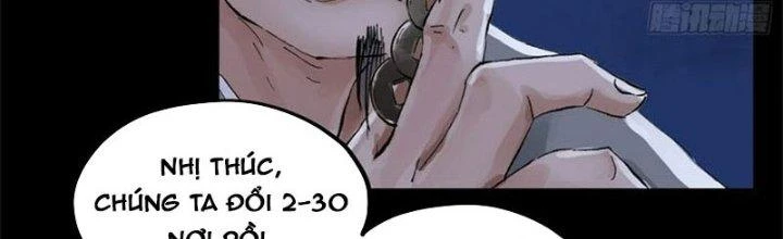 Bạch Cốt Đại Thánh Chapter 71 - 49