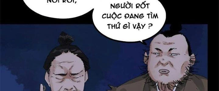 Bạch Cốt Đại Thánh Chapter 71 - 50