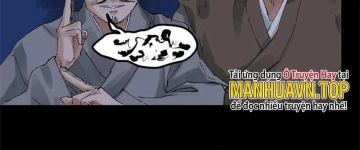 Bạch Cốt Đại Thánh Chapter 71 - 51