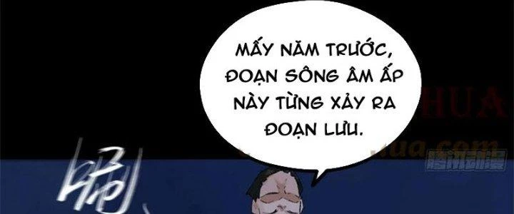 Bạch Cốt Đại Thánh Chapter 71 - 52