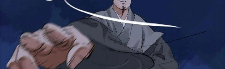Bạch Cốt Đại Thánh Chapter 71 - 53