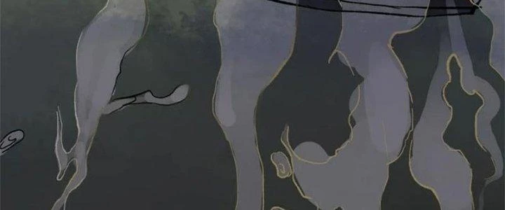 Bạch Cốt Đại Thánh Chapter 71 - 55