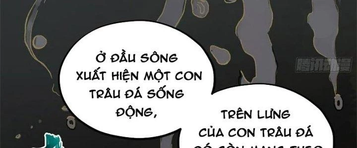 Bạch Cốt Đại Thánh Chapter 71 - 56