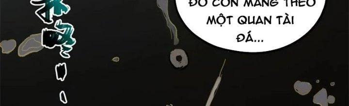 Bạch Cốt Đại Thánh Chapter 71 - 57