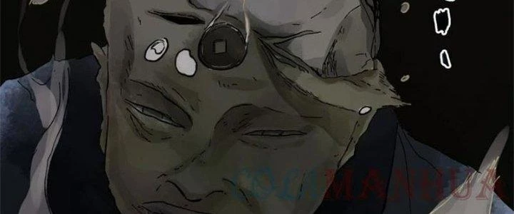 Bạch Cốt Đại Thánh Chapter 71 - 59