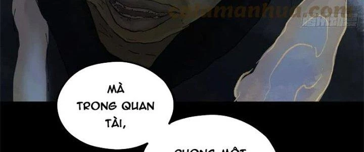 Bạch Cốt Đại Thánh Chapter 71 - 60