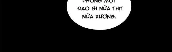 Bạch Cốt Đại Thánh Chapter 71 - 61