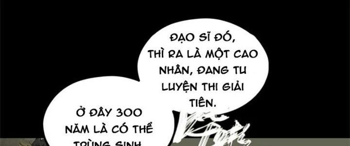 Bạch Cốt Đại Thánh Chapter 71 - 62