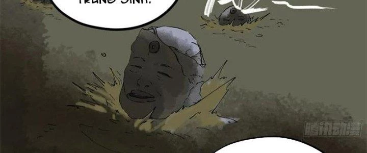 Bạch Cốt Đại Thánh Chapter 71 - 63