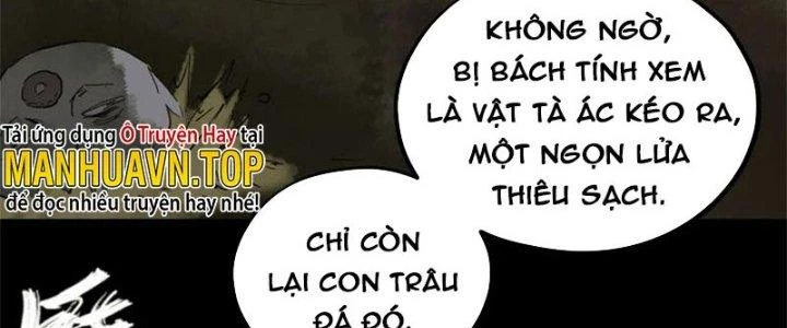 Bạch Cốt Đại Thánh Chapter 71 - 64