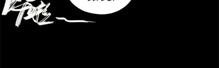Bạch Cốt Đại Thánh Chapter 71 - 65