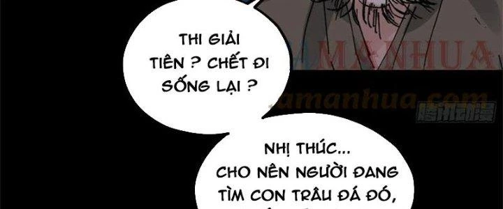 Bạch Cốt Đại Thánh Chapter 71 - 67