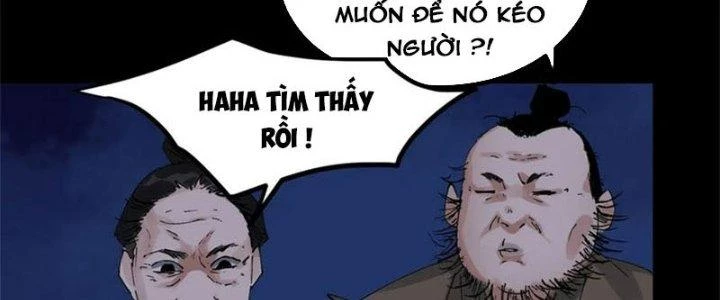 Bạch Cốt Đại Thánh Chapter 71 - 68