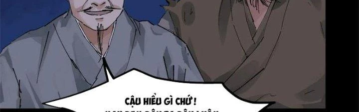 Bạch Cốt Đại Thánh Chapter 71 - 69