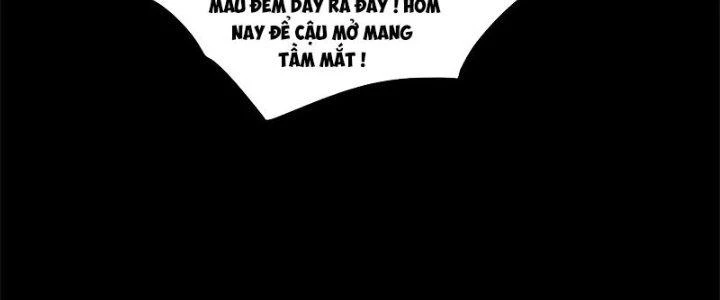 Bạch Cốt Đại Thánh Chapter 71 - 70