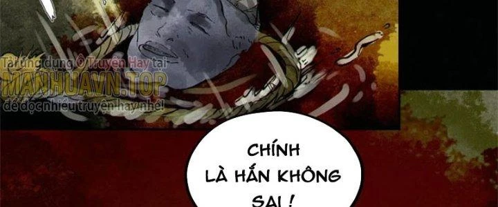 Bạch Cốt Đại Thánh Chapter 71 - 72