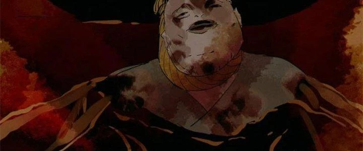 Bạch Cốt Đại Thánh Chapter 71 - 74