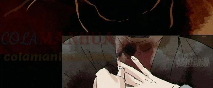 Bạch Cốt Đại Thánh Chapter 71 - 75
