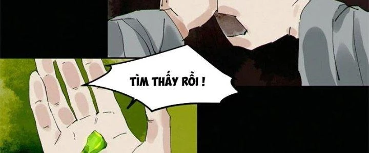Bạch Cốt Đại Thánh Chapter 71 - 76
