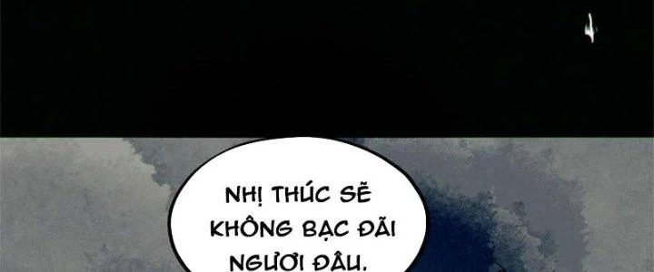 Bạch Cốt Đại Thánh Chapter 71 - 82