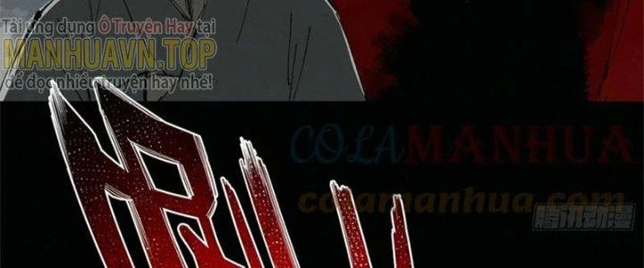 Bạch Cốt Đại Thánh Chapter 71 - 84